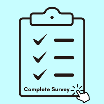 Patient Participation