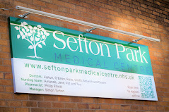 Sefton Park Medical Centre