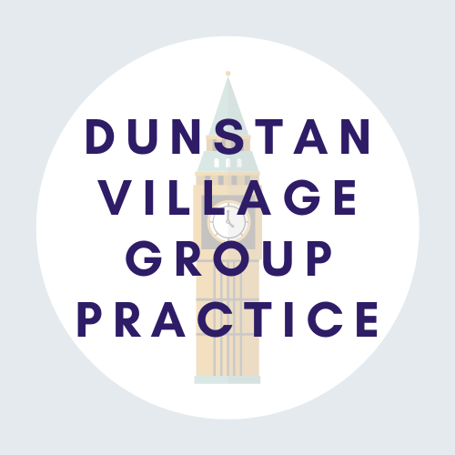 Dunstan Village Group Practice